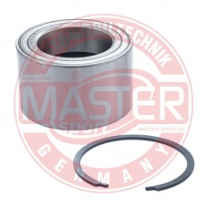 6570-SET-MS MASTER-SPORT GERMANY Комплект підшипника ступиці колеса