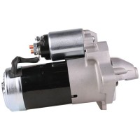 88212220 PowerMax Стартер