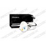1382F0005 RIDEX Елемент системи живлення