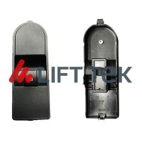 LTOPP76001 LIFT-TEK Вимикач склопідйомник