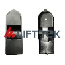 LTOPP76001 LIFT-TEK Вимикач склопідйомник