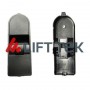 LTOPP76001 LIFT-TEK Вимикач склопідйомник