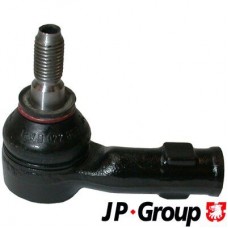1144600670 JP GROUP Наконечник поперечної кермової тяги