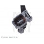 ADK87031 BLUE PRINT датчик кисню