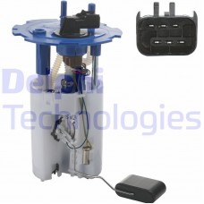 FG2496-12B1 DELPHI Елемент системи живлення