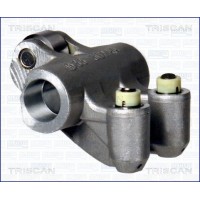 80-17004 TRISCAN Толкатель