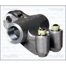 80-17004 TRISCAN Толкатель