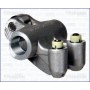 80-17004 TRISCAN Толкатель