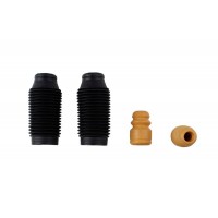 11-305866 BILSTEIN Пилозахисний комплект амортизатор