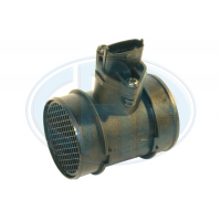 WG1031994 WILMINK GROUP Розхідомір повітря