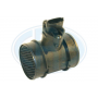 WG1031994 WILMINK GROUP Розхідомір повітря