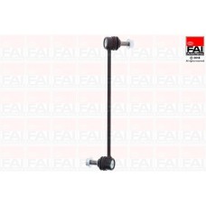 SS9285 FAI AutoParts Тяга стійка стабілізатор