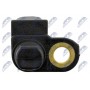 HCA-FR-010 NTY Датчик частота обертання колеса