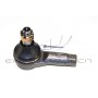 MTR-8334 MDR Наконечник поперечної кермової тяги
