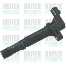 8010568 HOFFER Котушка запалювання