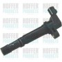 8010568 HOFFER Котушка запалювання