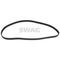 40 92 3425 SWAG Зубчастий ремінь