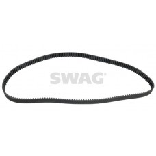 40 92 3425 SWAG Зубчастий ремінь