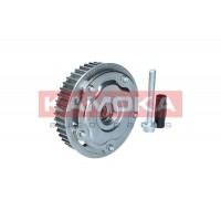 RV004 KAMOKA Шестерня приводу розподільного валу