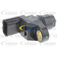 V26-72-0066 VEMO Датчик поло жіння розподільного валу