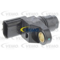 V26-72-0066 VEMO Датчик поло жіння розподільного валу
