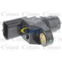 V26-72-0066 VEMO Датчик поло жіння розподільного валу