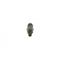 9 430 610 435 BOSCH Распылитель