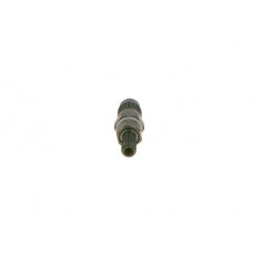 9 430 610 435 BOSCH Распылитель