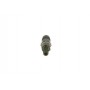 9 430 610 435 BOSCH Распылитель