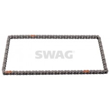 33 10 7683 SWAG Ланцюг приводу розподільного валу