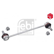 19825 FEBI BILSTEIN Тяга стійка стабілізатор
