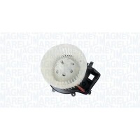 069412288010 MAGNETI MARELLI Вентилятор салону
