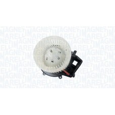 069412288010 MAGNETI MARELLI Вентилятор салону