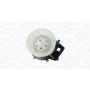 069412288010 MAGNETI MARELLI Вентилятор салону