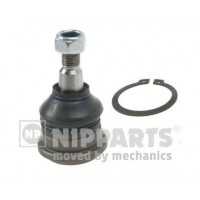 J4865004 NIPPARTS Шарнір незалежної підвіски поворотного важеля