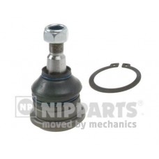 J4865004 NIPPARTS Шарнір незалежної підвіски поворотного важеля