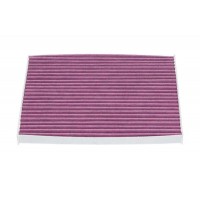 HC-8216X AMC Filter Фільтр повітря у внутрішньому просторі