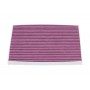 HC-8216X AMC Filter Фільтр повітря у внутрішньому просторі