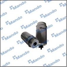 MMF035082 MANDO Паливний фільтр
