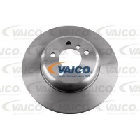 V20-80022 VAICO Гальмівний диск