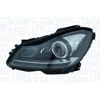 711307023576 MAGNETI MARELLI Основна фара