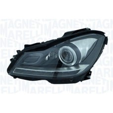 711307023575 MAGNETI MARELLI Основна фара