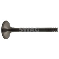випускний клапан SWAG 30 92 1024