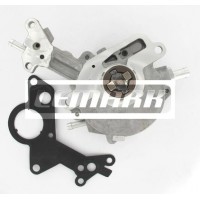 LVP085 LEMARK вакуумний насос гальмова система