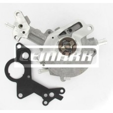 LVP085 LEMARK вакуумний насос гальмова система