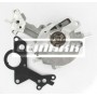 LVP085 LEMARK вакуумний насос гальмова система