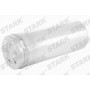 SKDA-1220008 Stark Осушувач кондиціонера