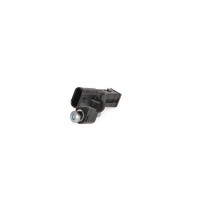 0 986 280 442 BOSCH Датчик імпульсів