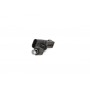 0 986 280 442 BOSCH Датчик імпульсів
