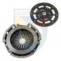 MCK3142 CLUTCHNUS Комплект зчеплення